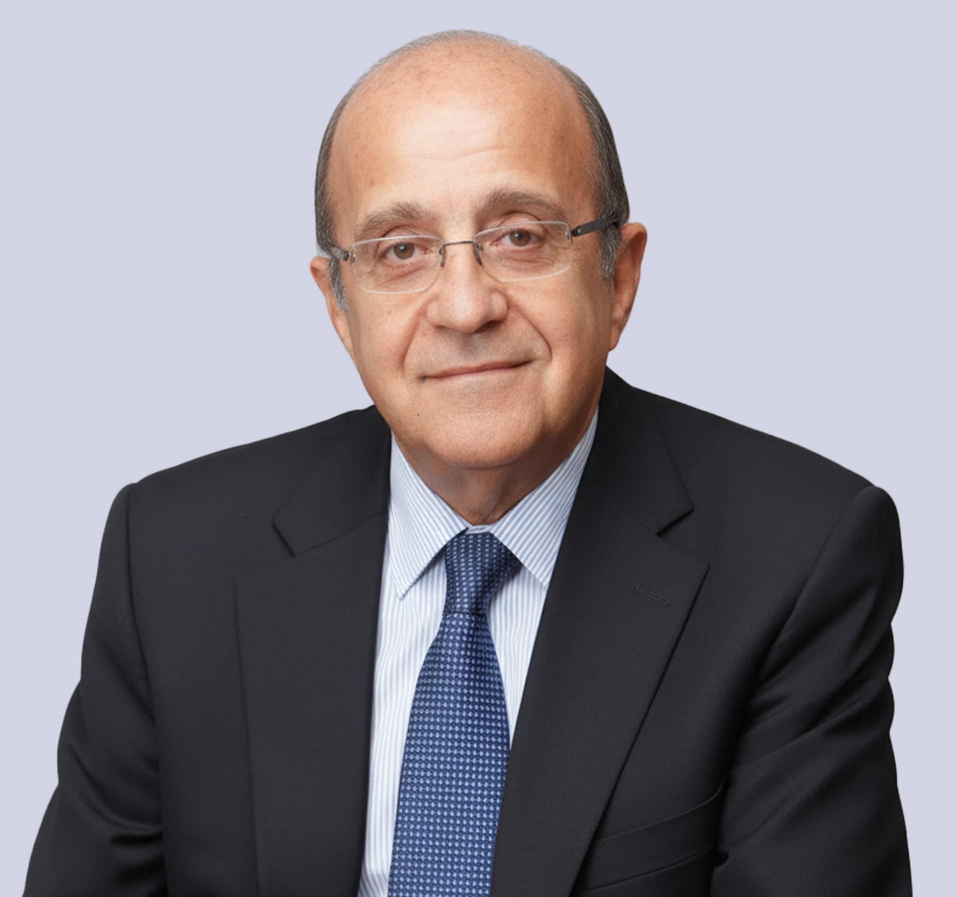Roger Nasnas