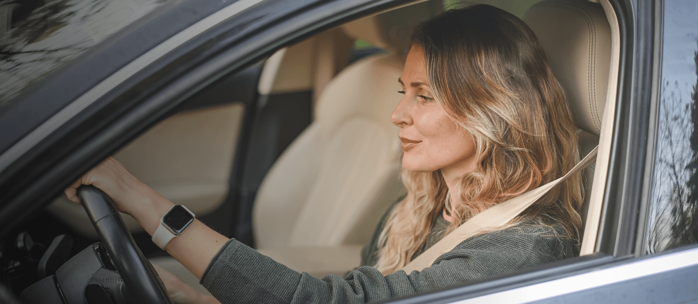 Motor Insurance