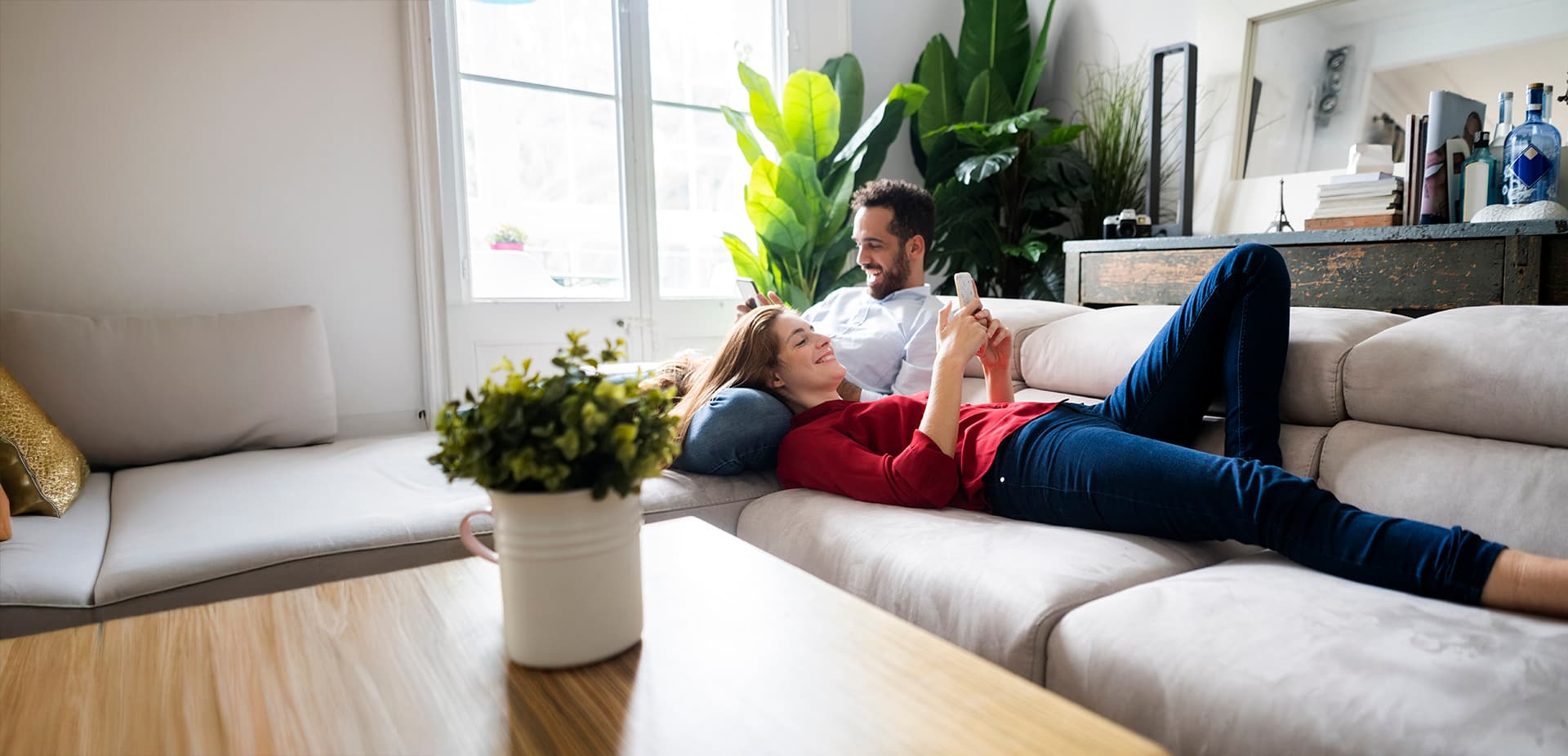 Home Insurance