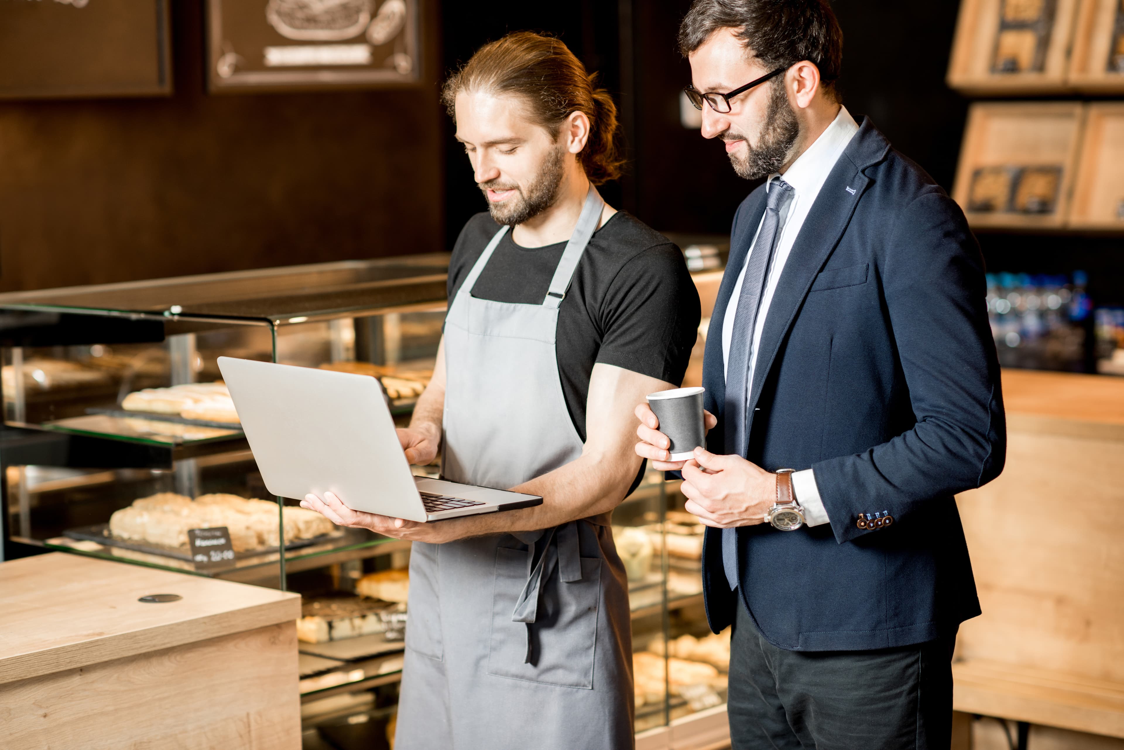 SME Insurance