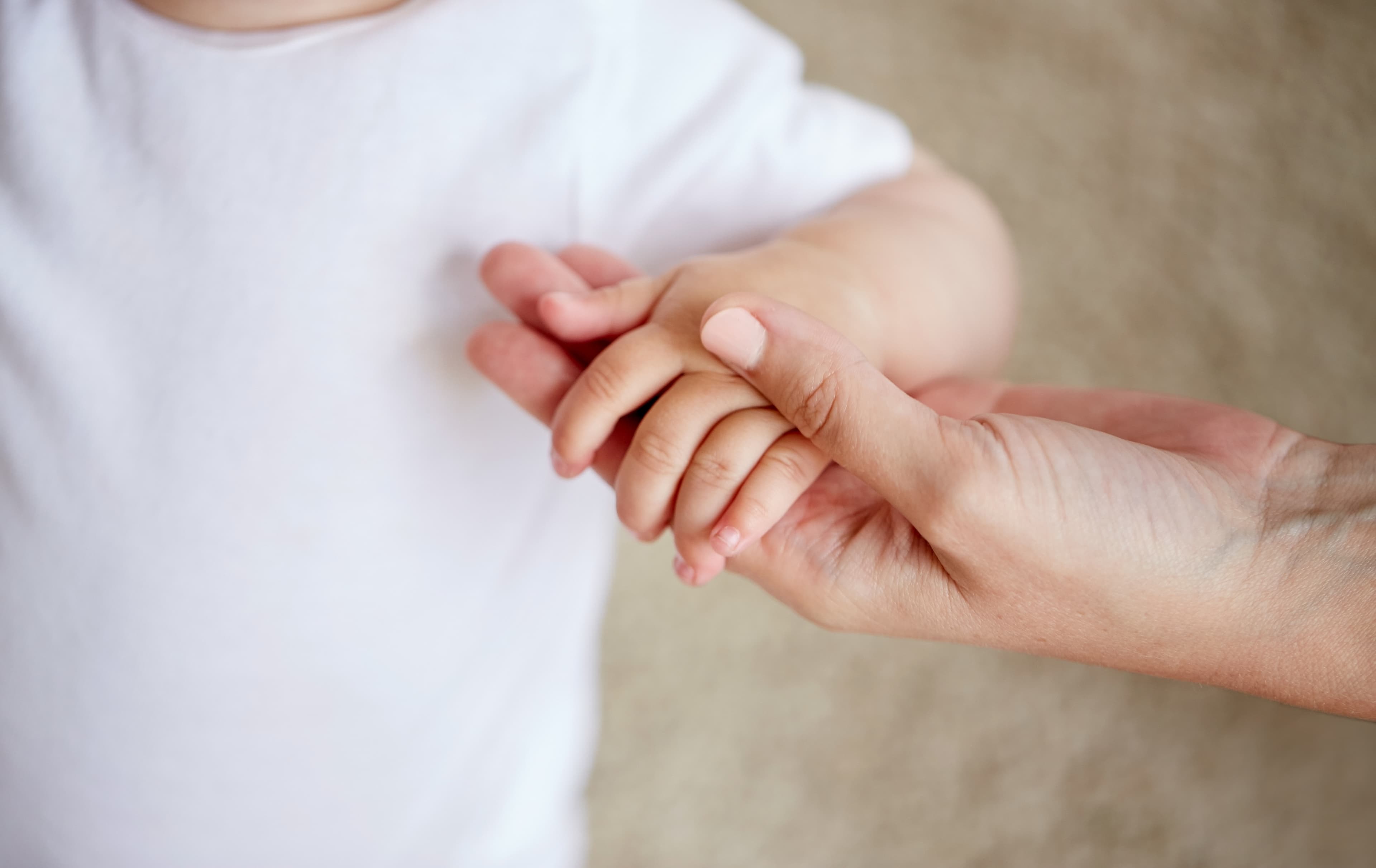 Life Insurance