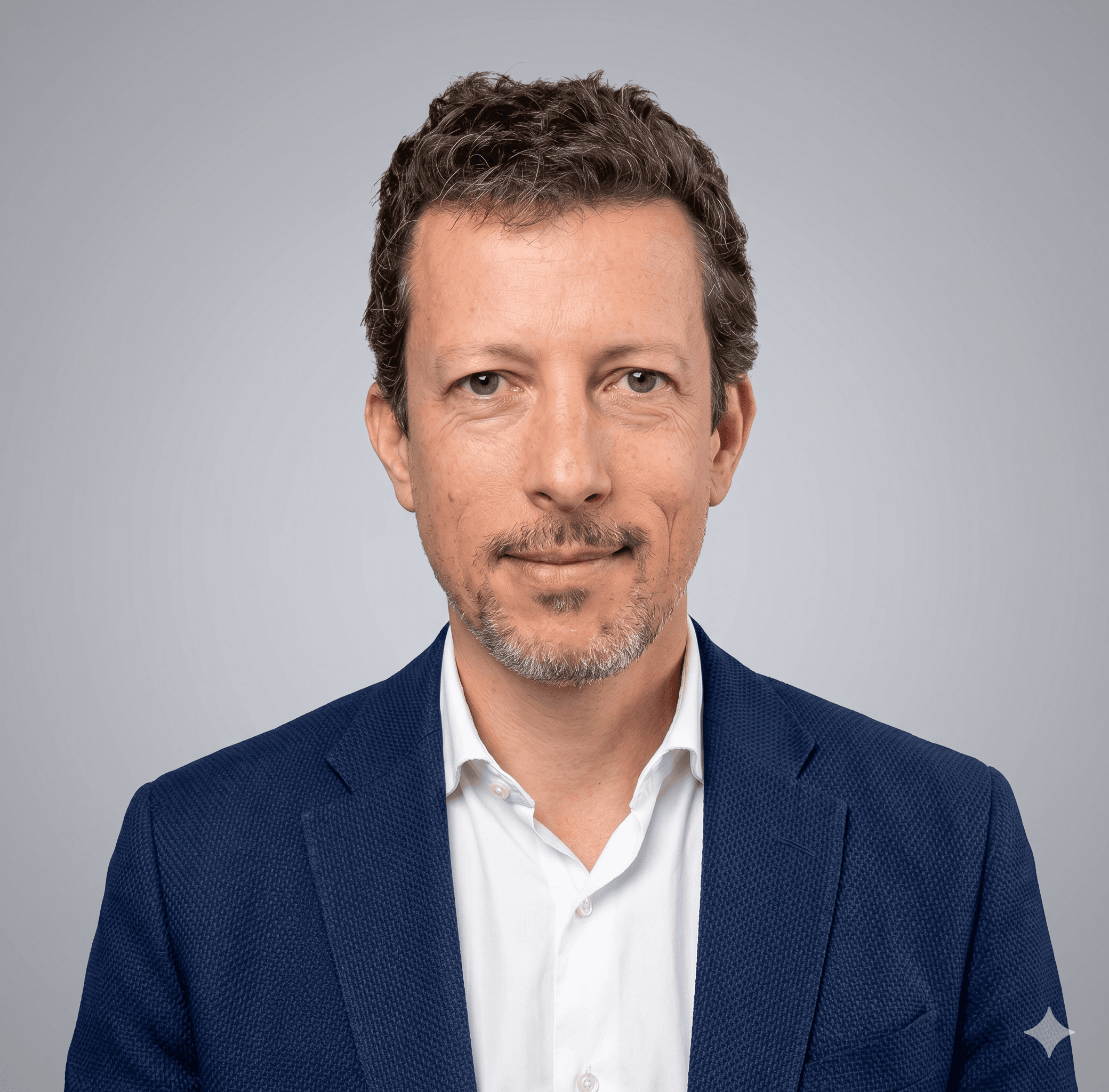Julien Callard