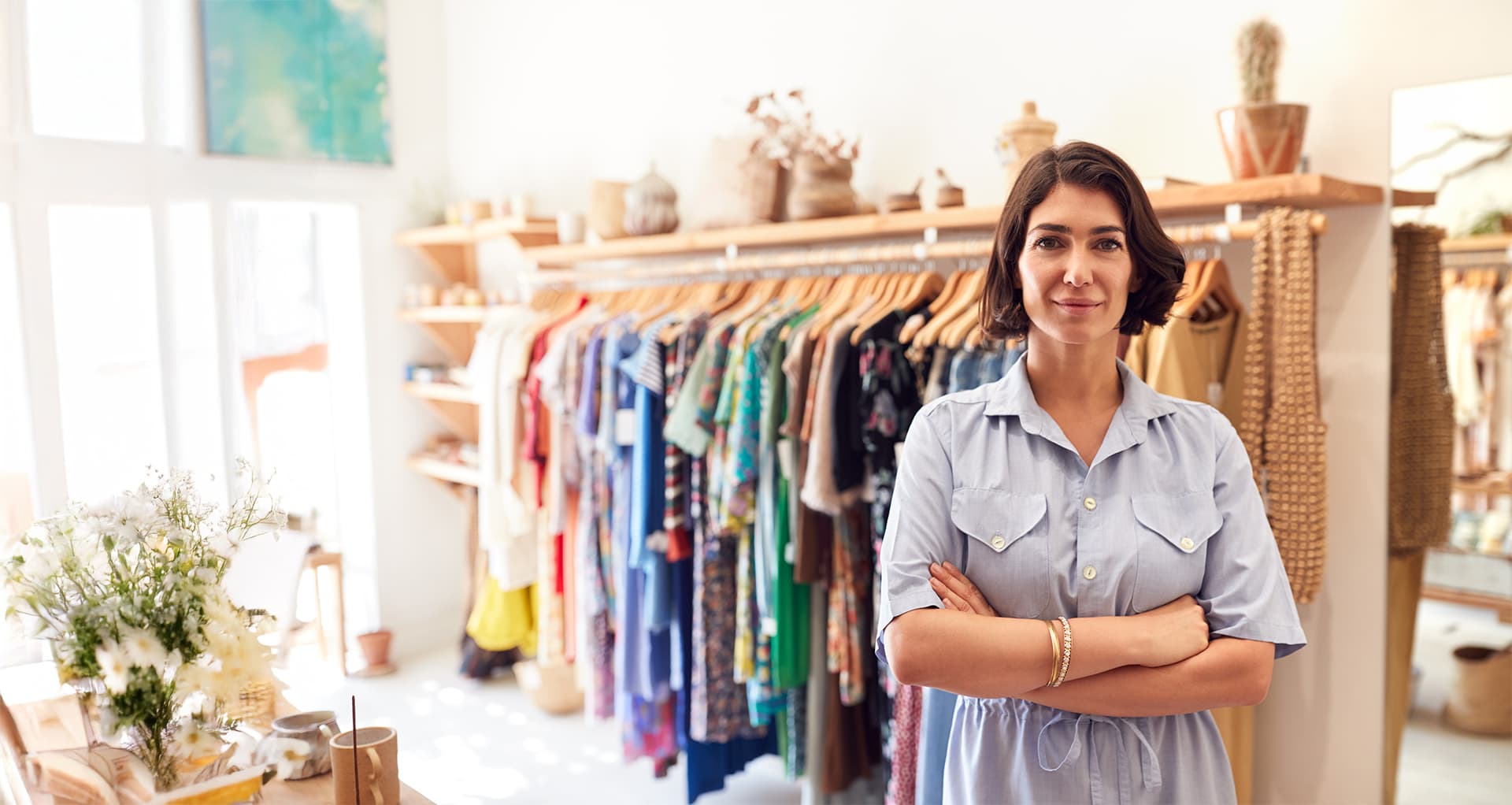 SME Insurance