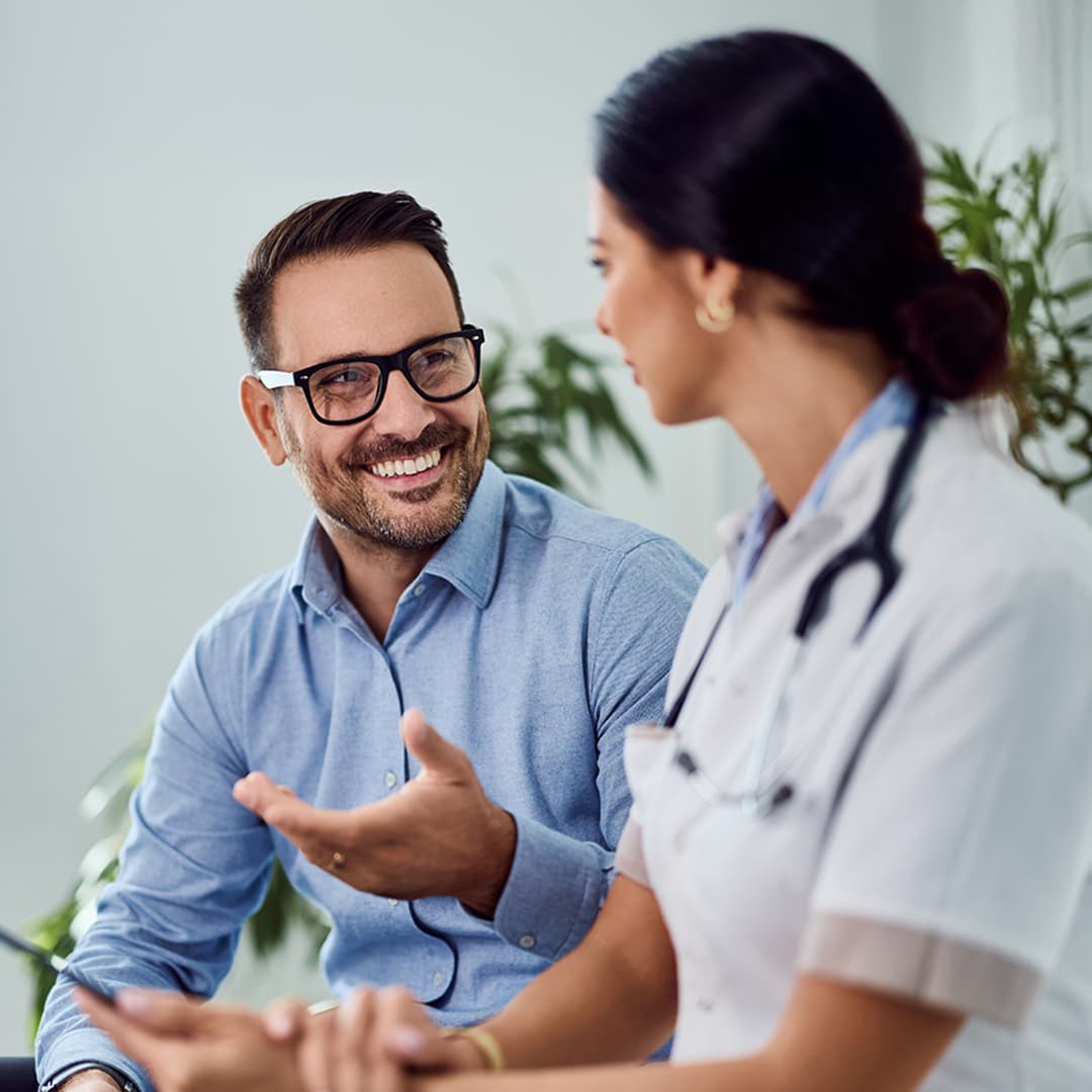 Health Insurance