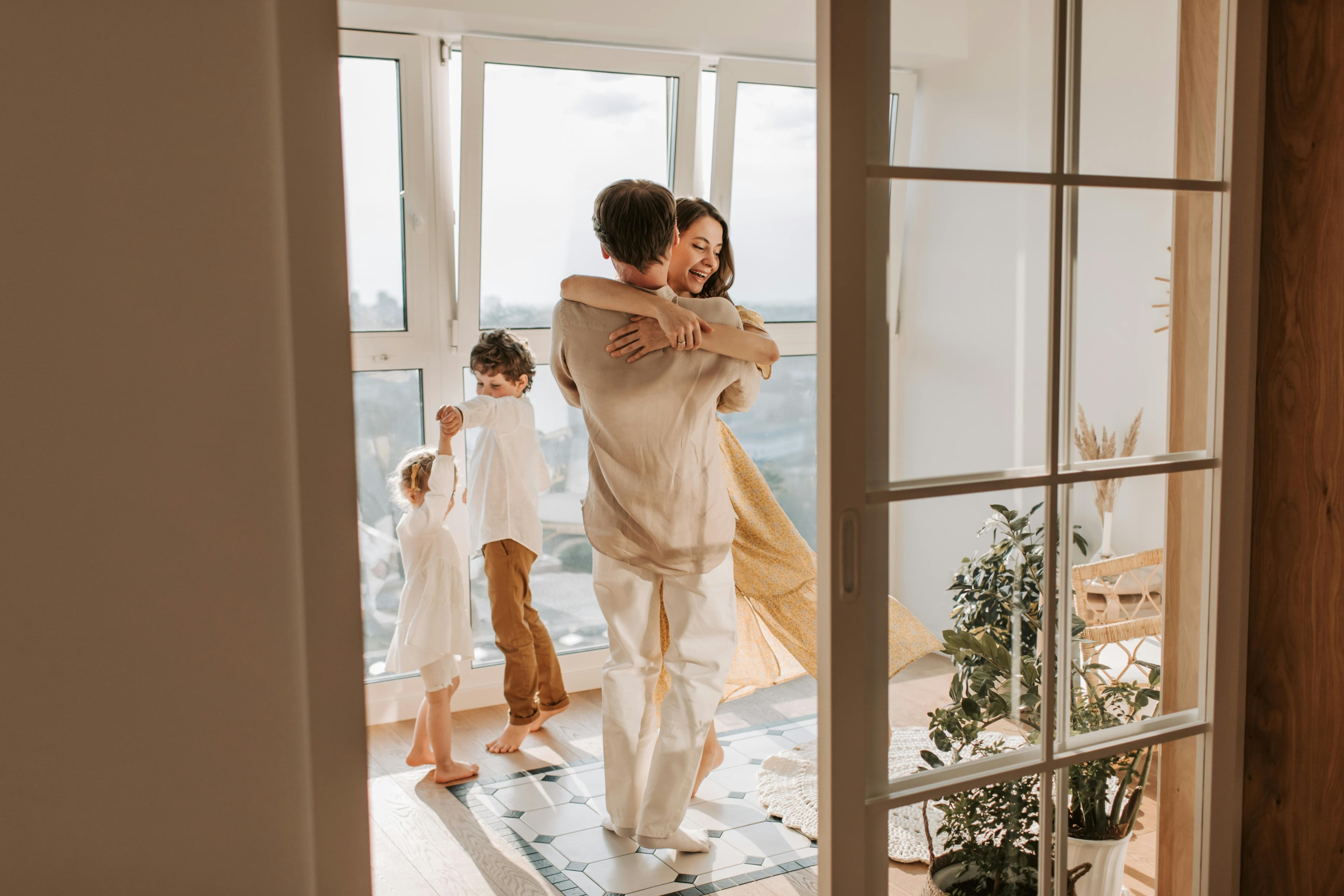 Home Insurance