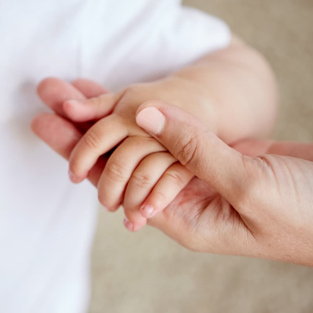 Life Insurance