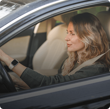 Motor Insurance