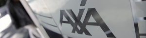 AXA Middle East FAQ Page