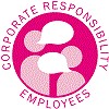 AXA Middle East Corporate Responsibility 7