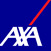 Axa Middle East Redefining Insurance